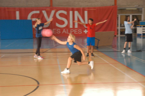 25 Infat 2 14041.jpg